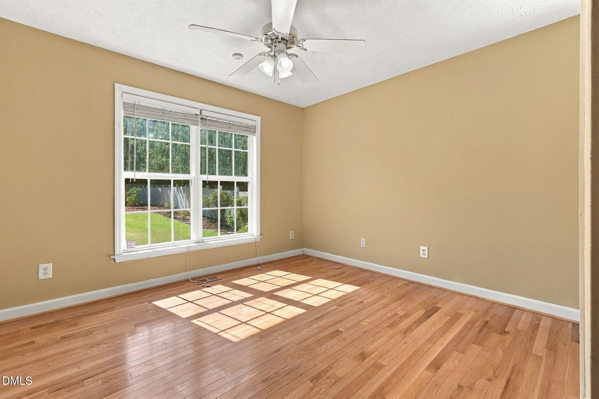 10-web-or-mls-AZ3A8791 - edited - 729 Dalmore Drive, Fayetteville, NC 28311, Fayetteville