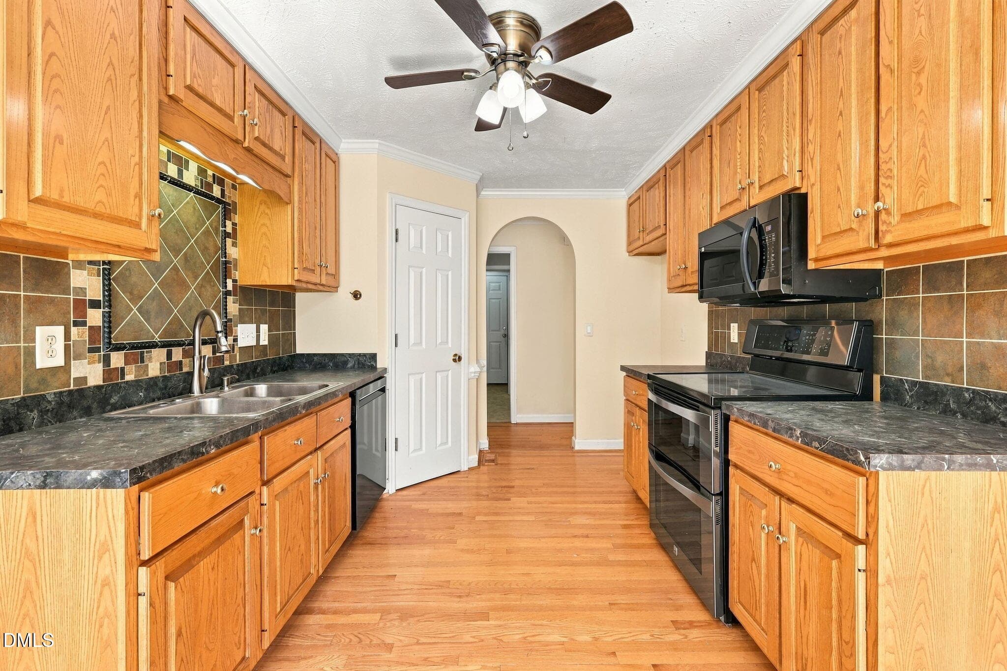 24-web-or-mls-AZ3A8836 - edited - 729 Dalmore Drive, Fayetteville, NC 28311, Fayetteville