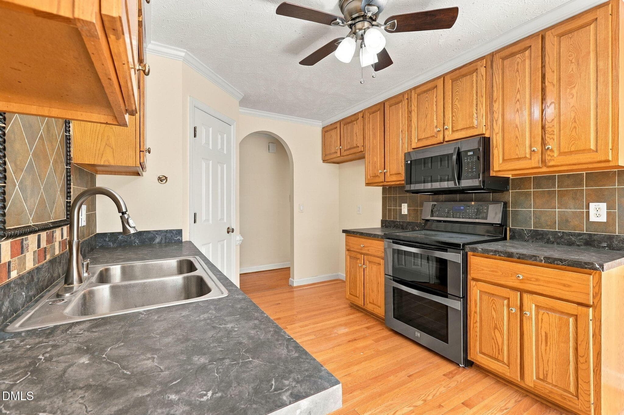 25-web-or-mls-AZ3A8839 - 729 Dalmore Drive, Fayetteville, NC 28311, Fayetteville