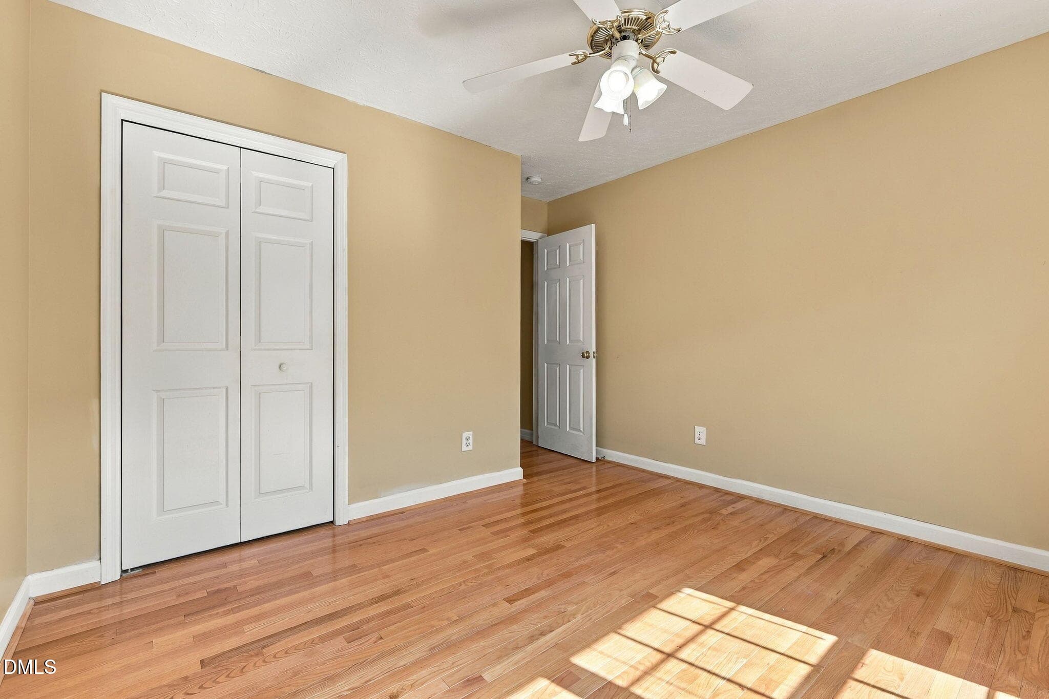 Bedroom 2 - 729 Dalmore Drive, Fayetteville, NC 28311, Fayetteville