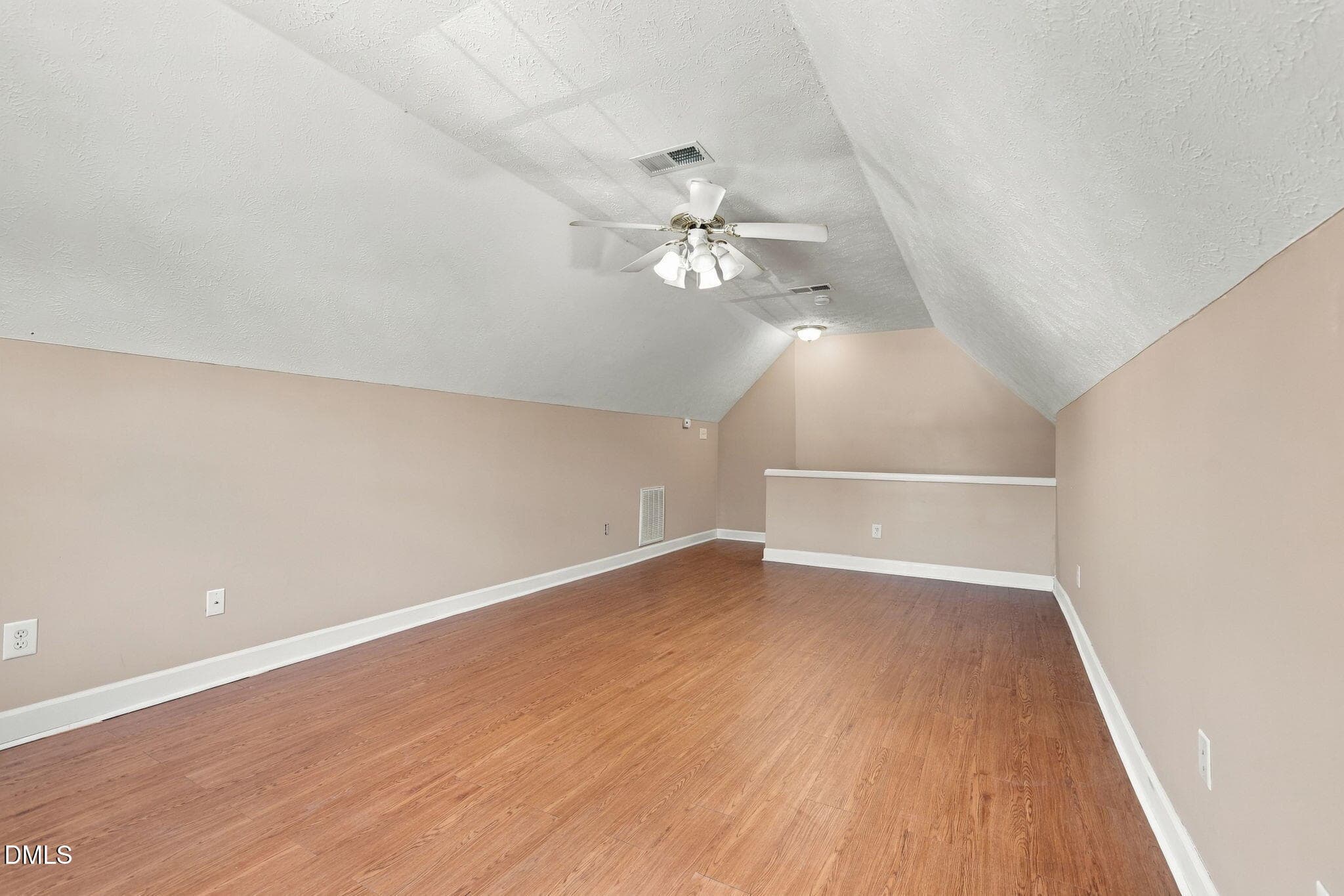 Bonus Room - 729 Dalmore Drive, Fayetteville, NC 28311, Fayetteville