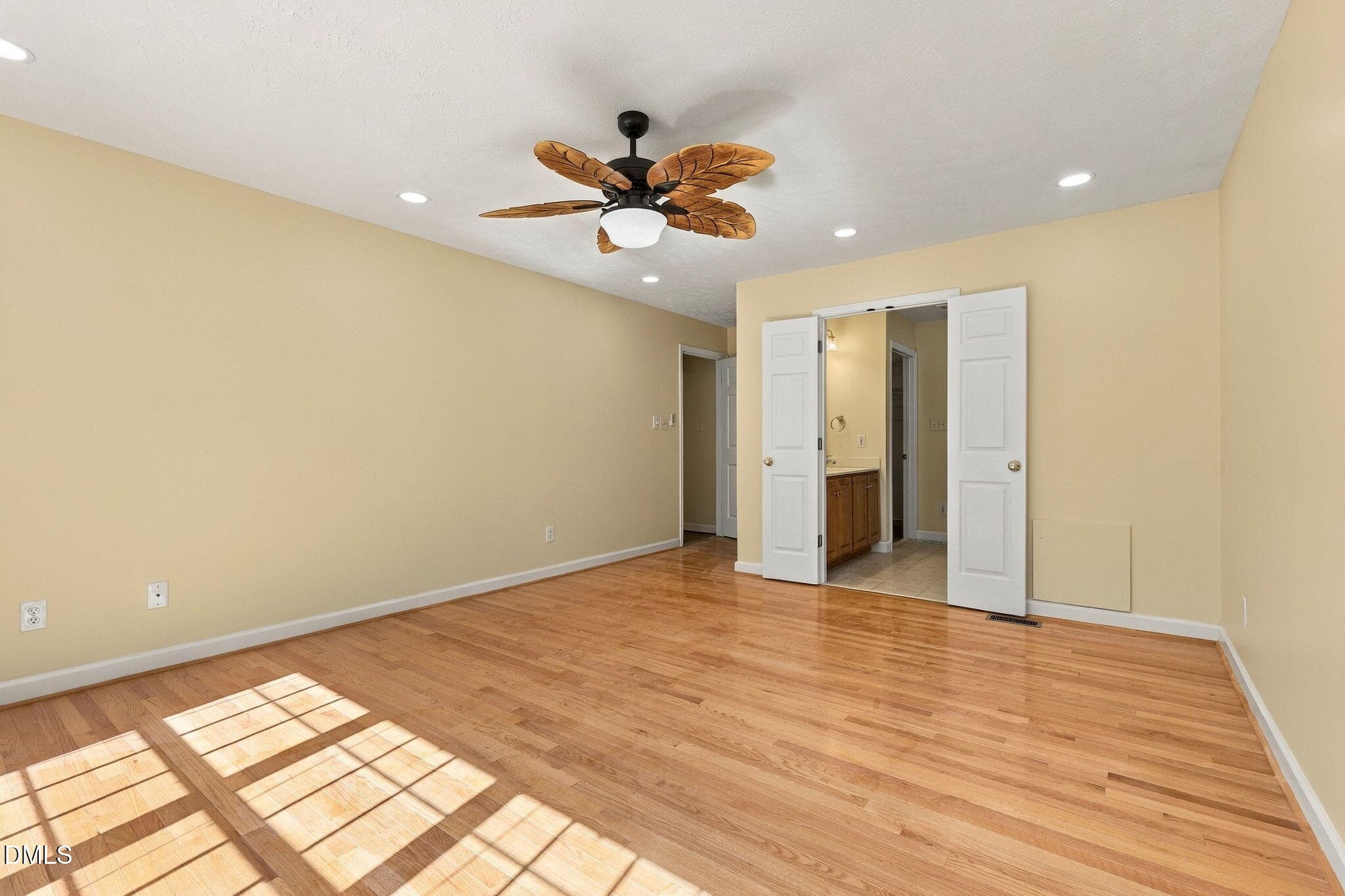 Primary - 729 Dalmore Drive, Fayetteville, NC 28311, Fayetteville