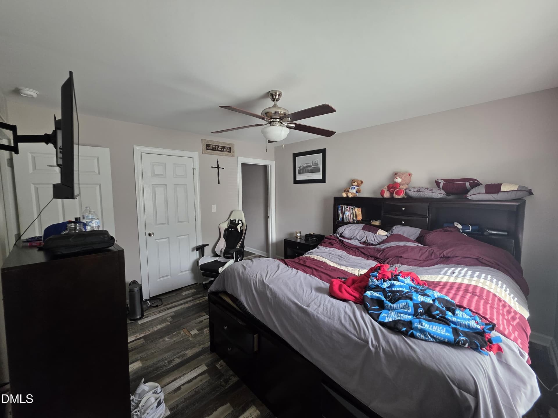 6c7acb6c-ac1a-4ad2-9cc2-8a666e5be406 - 98 Chestnut Drive SW, Concord, NC 28025