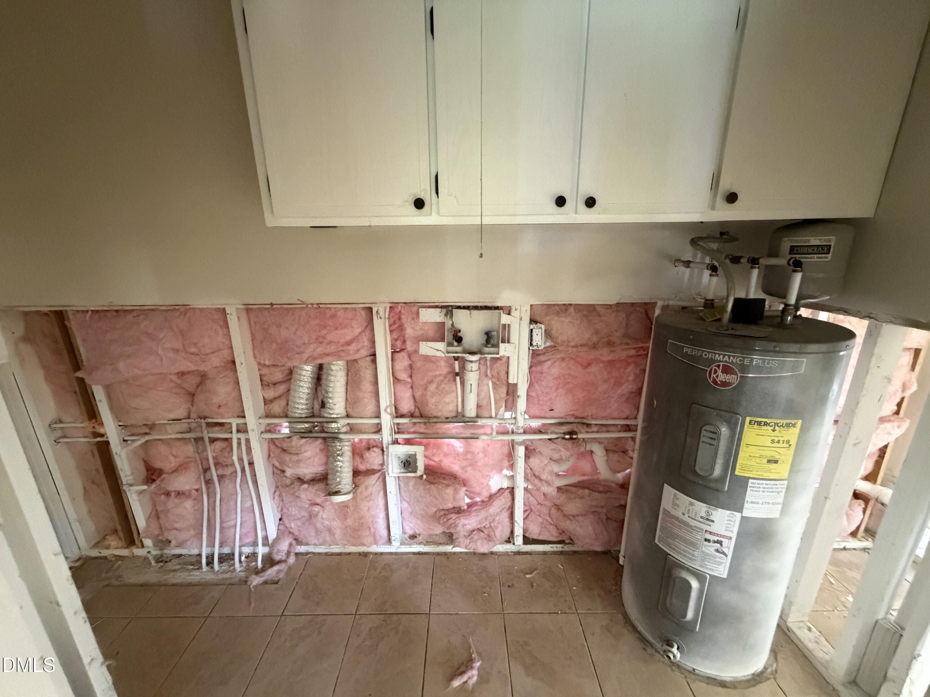 Utility - 130 S Estes Drive B7, Chapel Hill, NC 27514, Chapel Hill