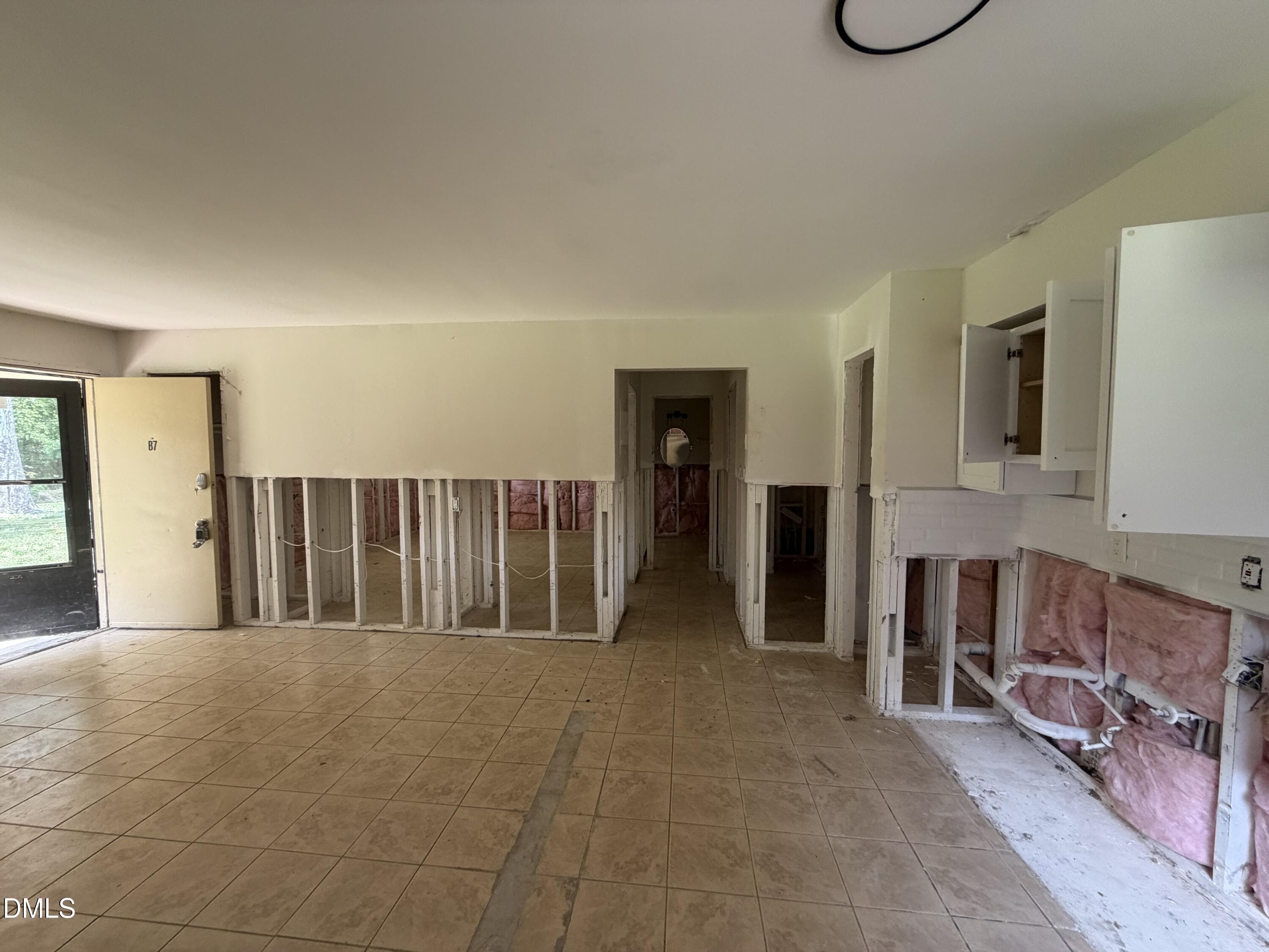 Undetermined - 130 S Estes Drive B7, Chapel Hill, NC 27514, Chapel Hill