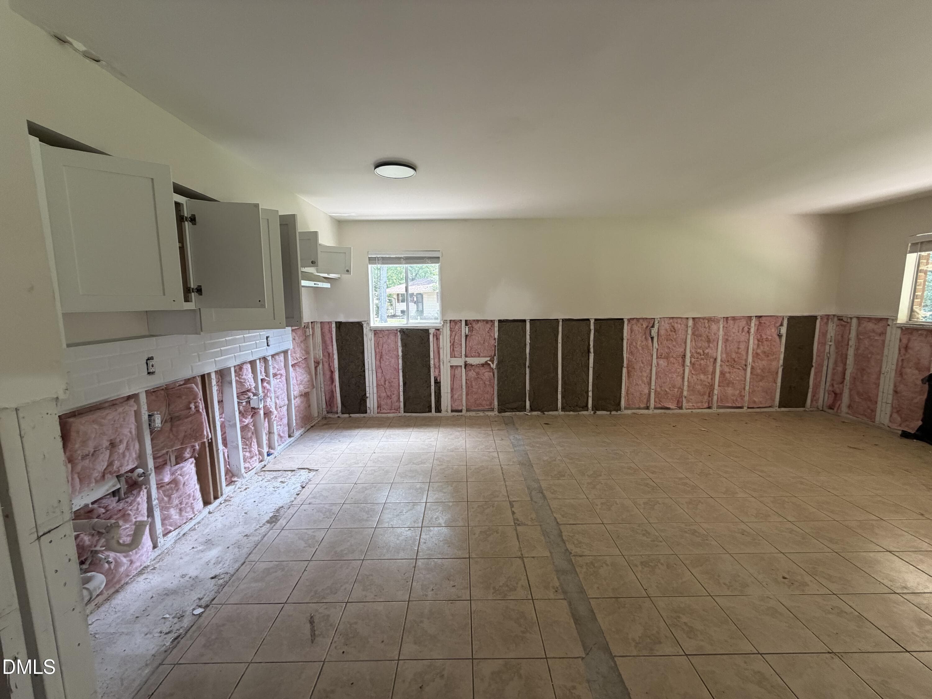 Kitchen - 130 S Estes Drive B7, Chapel Hill, NC 27514, Chapel Hill
