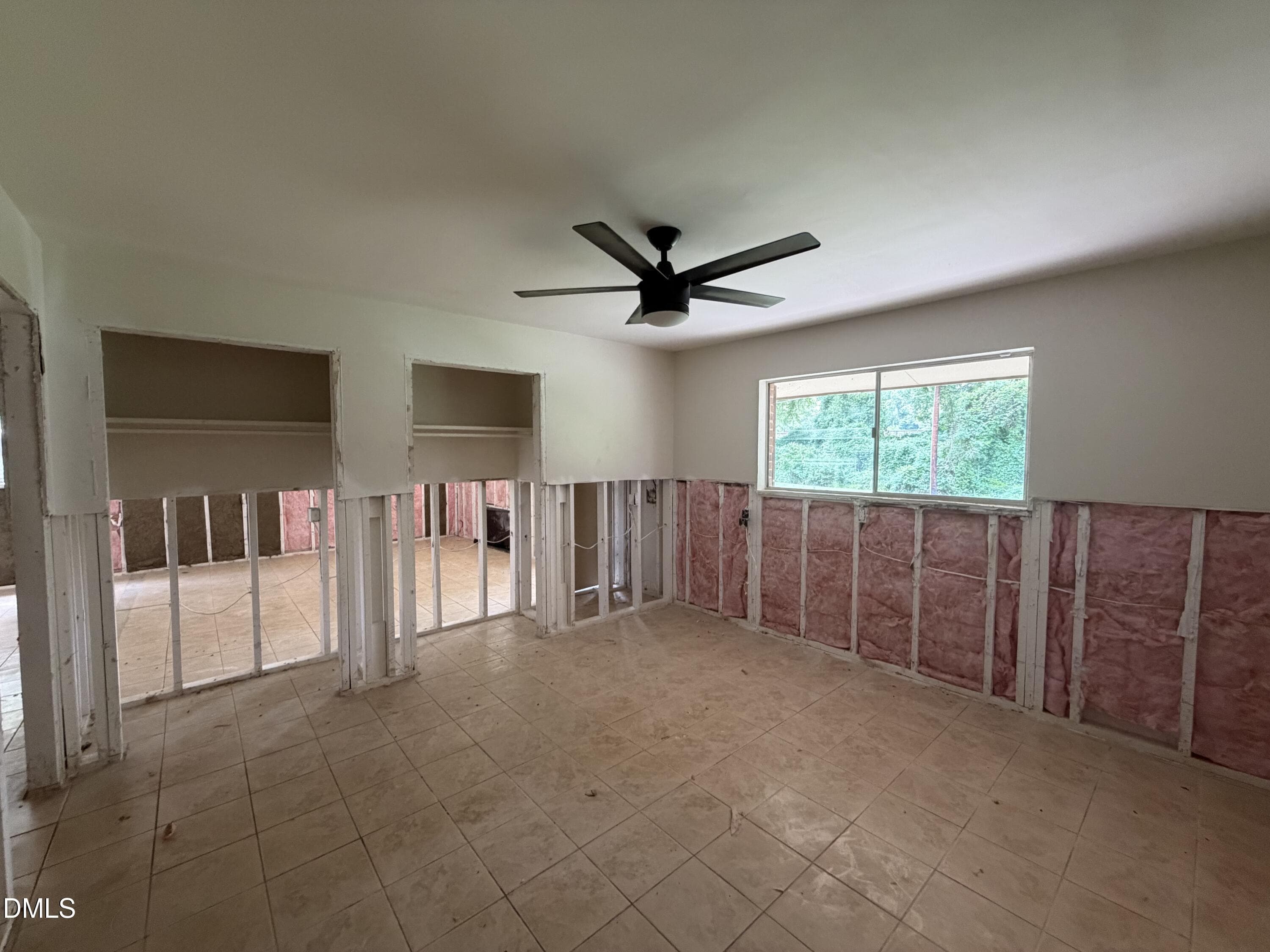 Undetermined - 130 S Estes Drive B7, Chapel Hill, NC 27514, Chapel Hill