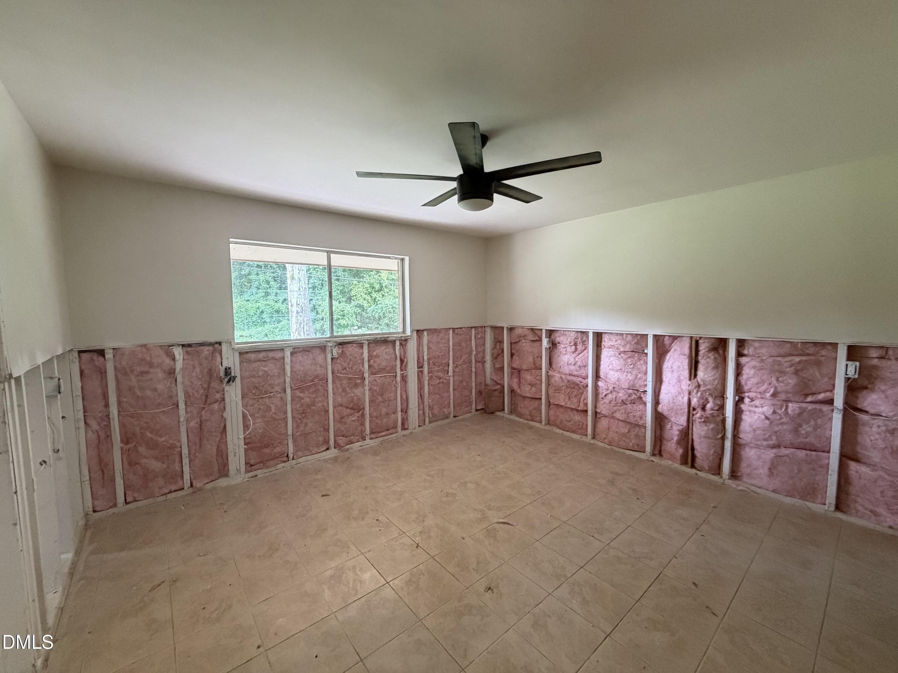 Undetermined - 130 S Estes Drive B7, Chapel Hill, NC 27514, Chapel Hill