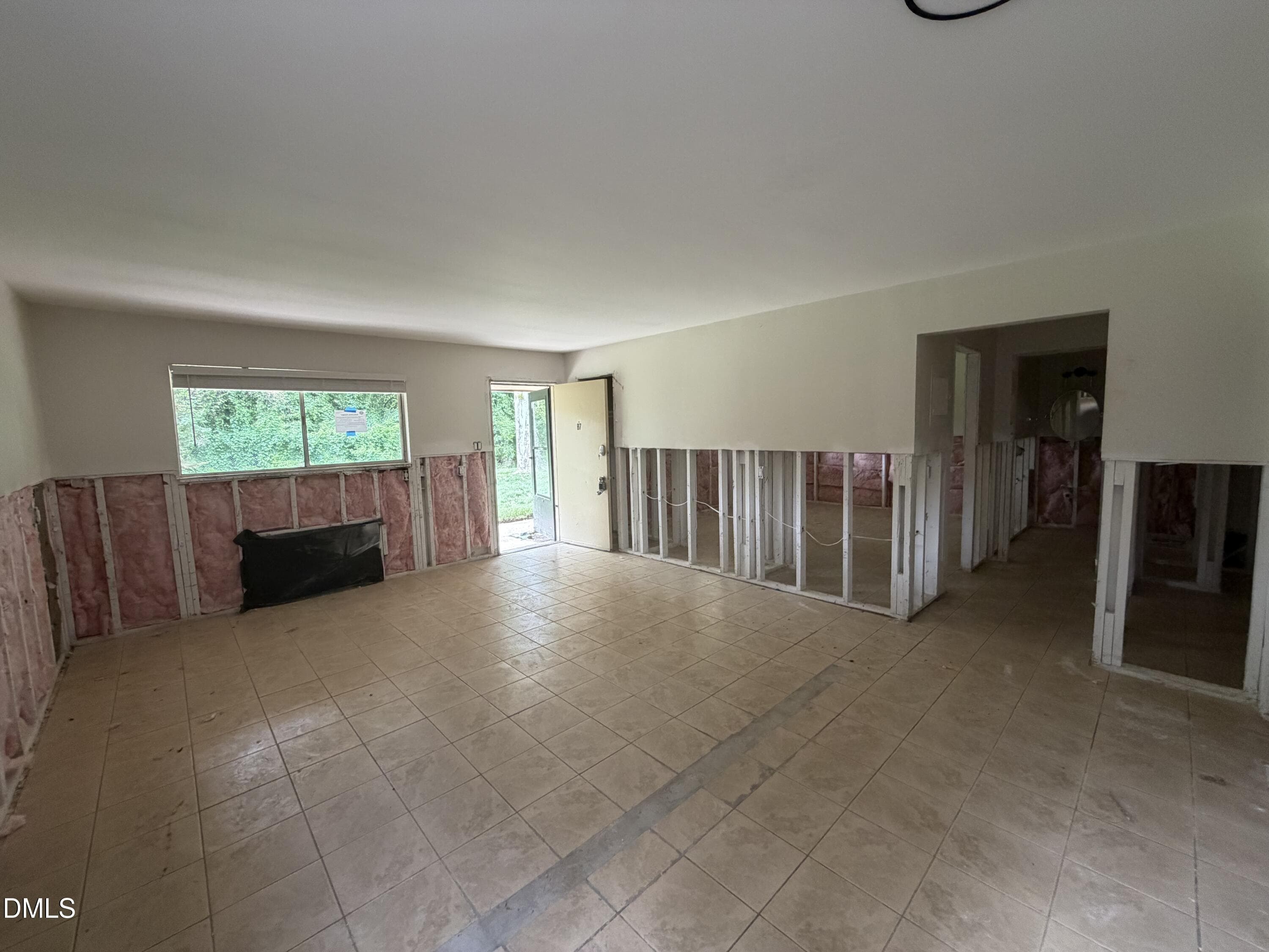 Undetermined - 130 S Estes Drive B7, Chapel Hill, NC 27514, Chapel Hill