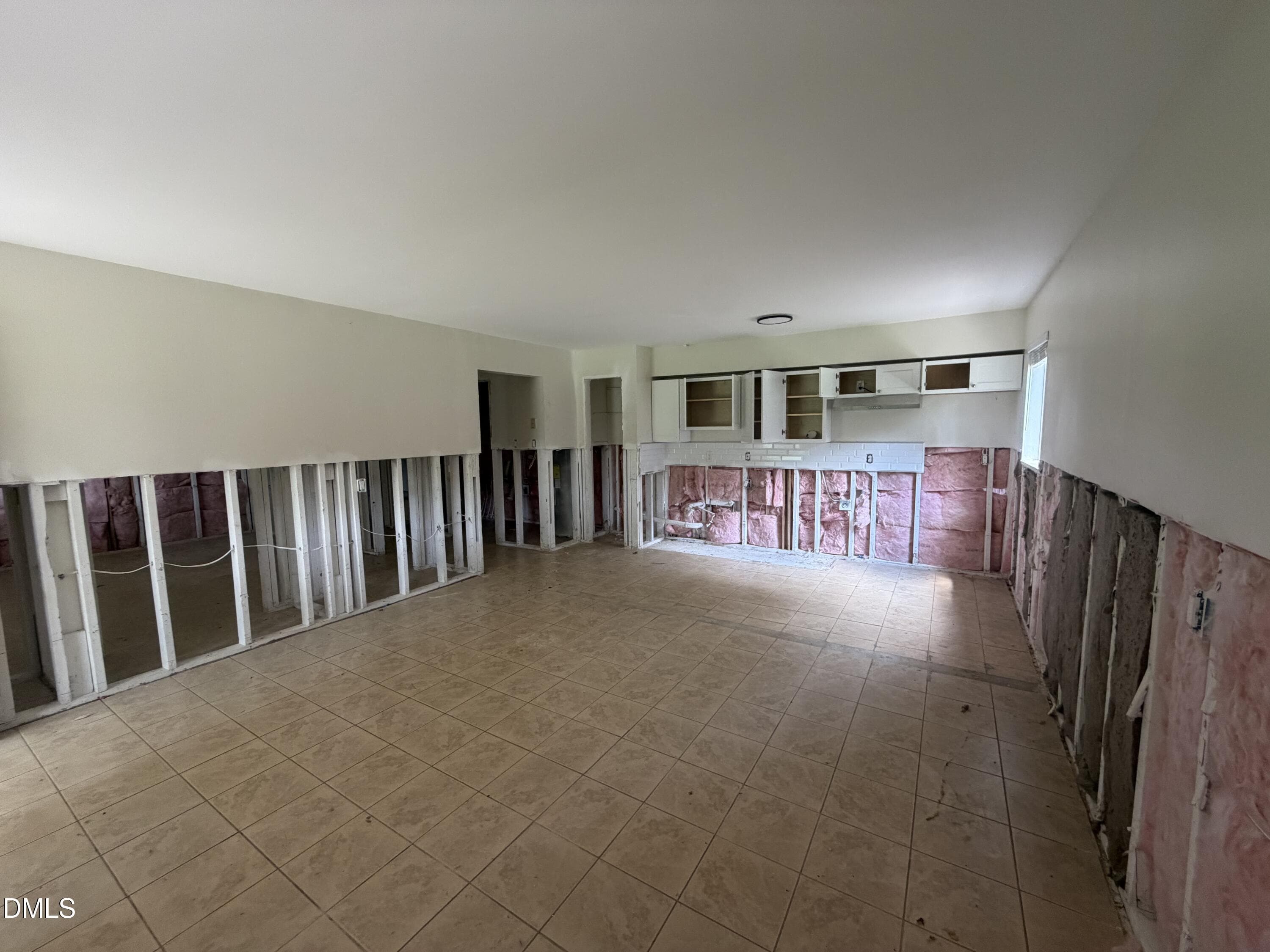Undetermined - 130 S Estes Drive B7, Chapel Hill, NC 27514, Chapel Hill
