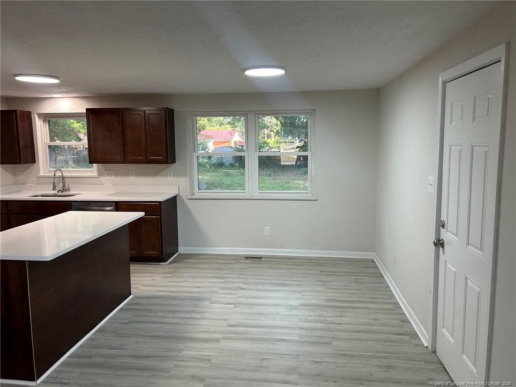 Photo 7 - 228 Odell Road, Spring Lake, NC 28390