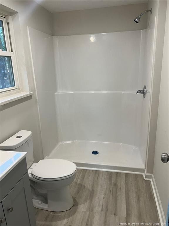 Photo 10 - 228 Odell Road, Spring Lake, NC 28390