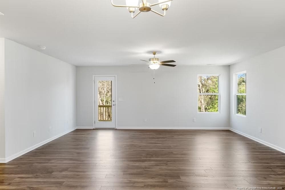 Photo 17 - 77 Knoll Top Court, Spring Lake, NC 28390, Spring Lake