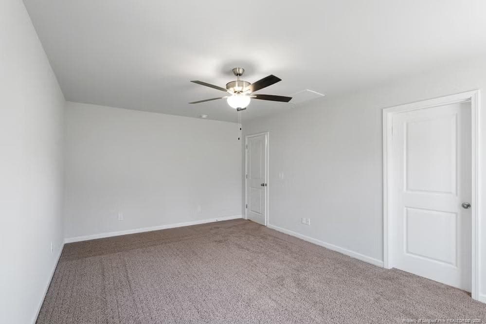 Photo 19 - 77 Knoll Top Court, Spring Lake, NC 28390, Spring Lake