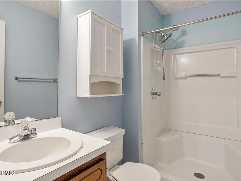 34-4 Lindsay Ct_10102026_34 - 4 Lindsay Court, Clayton, NC 27520, Clayton