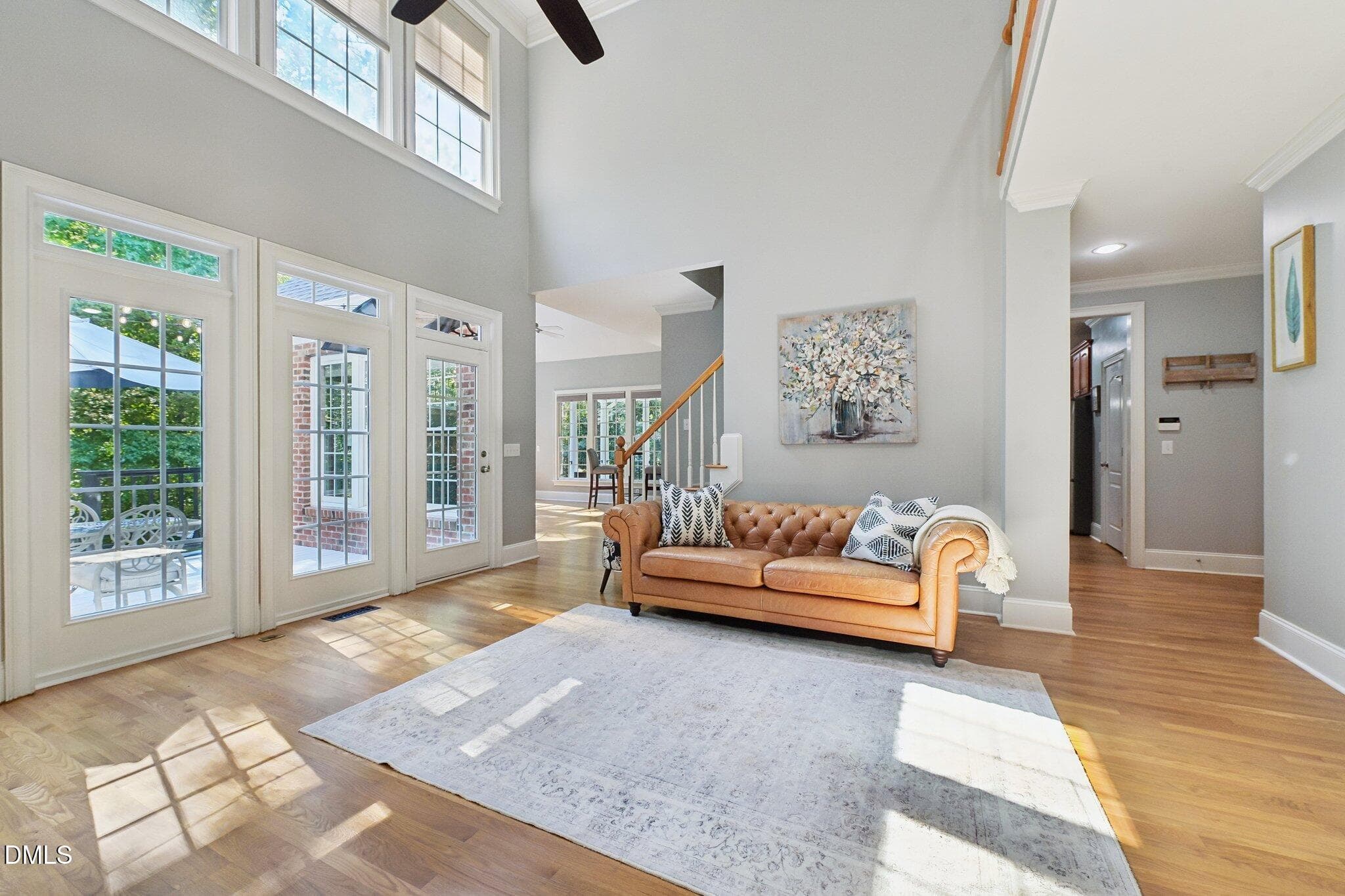 12-web-or-mls-Tynewind Dr-S0910-012 - 7524 Tynewind Drive, Wake Forest, NC 27587, Wake Forest