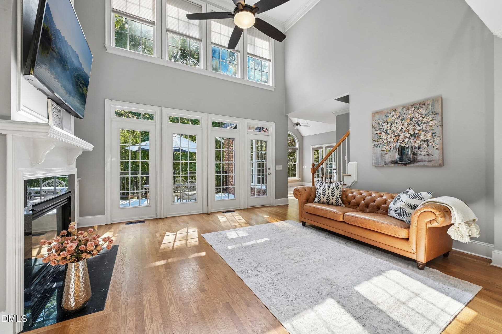11-web-or-mls-Tynewind Dr-S0910-011 - 7524 Tynewind Drive, Wake Forest, NC 27587