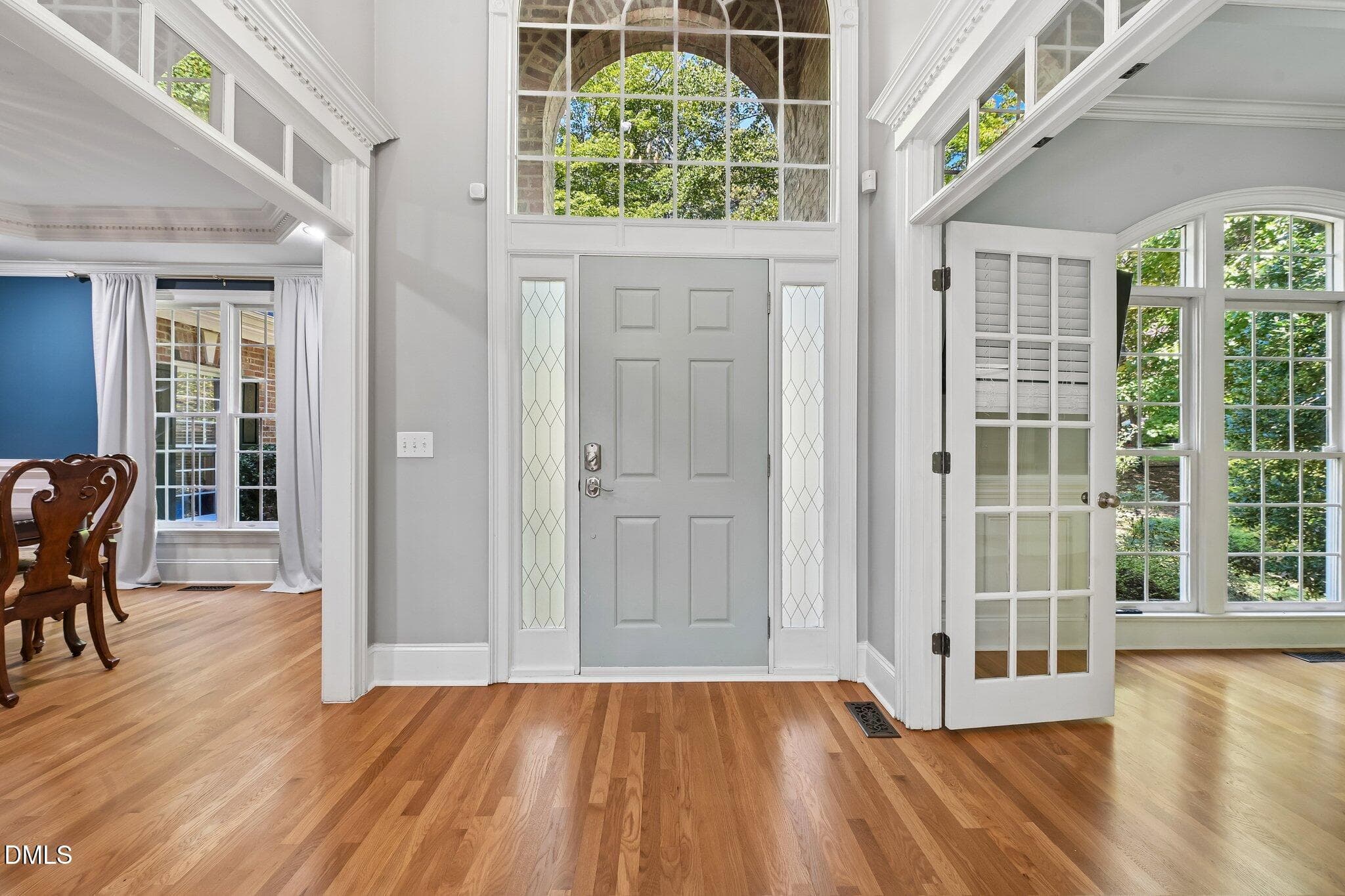 7-web-or-mls-Tynewind Dr-S0910-007 - 7524 Tynewind Drive, Wake Forest, NC 27587, Wake Forest