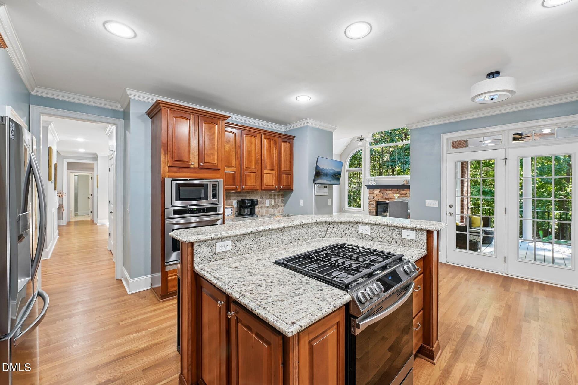 24-web-or-mls-Tynewind Dr-S0910-024 - 7524 Tynewind Drive, Wake Forest, NC 27587
