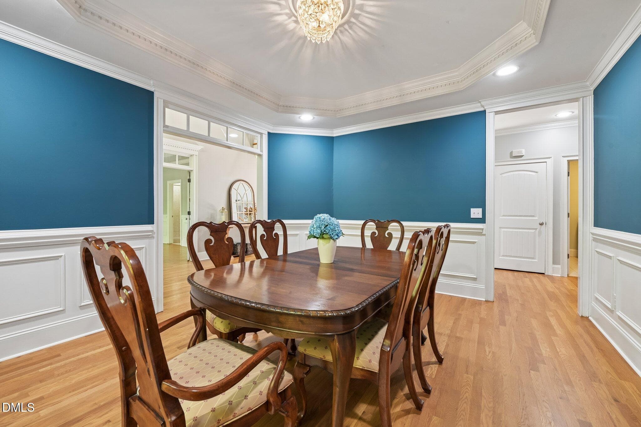 17-web-or-mls-Tynewind Dr-S0910-017 - 7524 Tynewind Drive, Wake Forest, NC 27587, Wake Forest