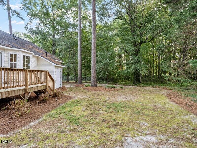 11-4 Lindsay Ct_10102026_11 - 4 Lindsay Court, Clayton, NC 27520, Clayton