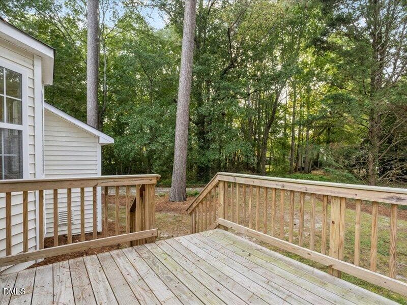 14-4 Lindsay Ct_10102026_14 - 4 Lindsay Court, Clayton, NC 27520, Clayton