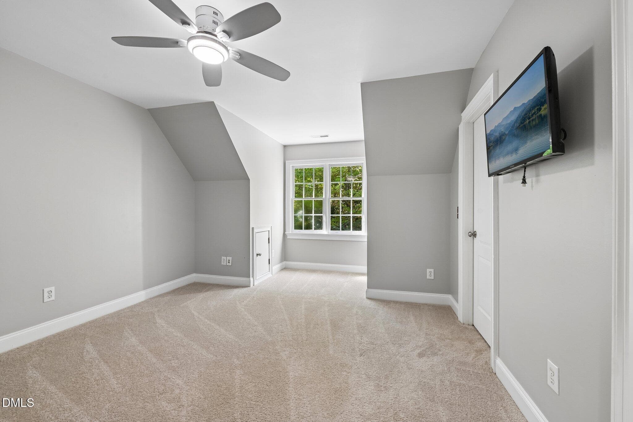 42-web-or-mls-Tynewind Dr-S0910-042 - 7524 Tynewind Drive, Wake Forest, NC 27587, Wake Forest