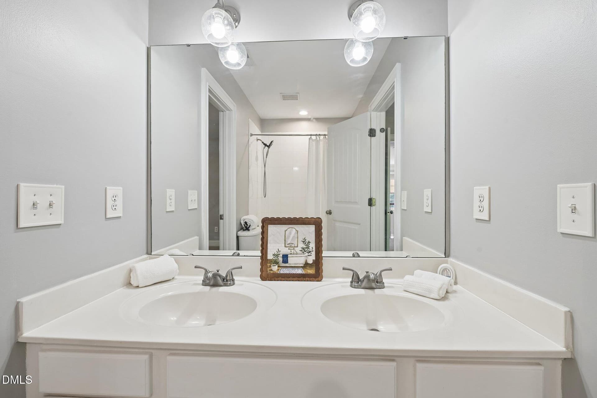 51-web-or-mls-Tynewind Dr-S0910-051 - 7524 Tynewind Drive, Wake Forest, NC 27587