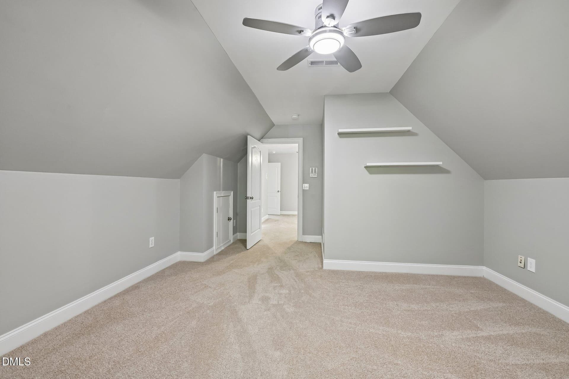 50-web-or-mls-Tynewind Dr-S0910-050 - 7524 Tynewind Drive, Wake Forest, NC 27587