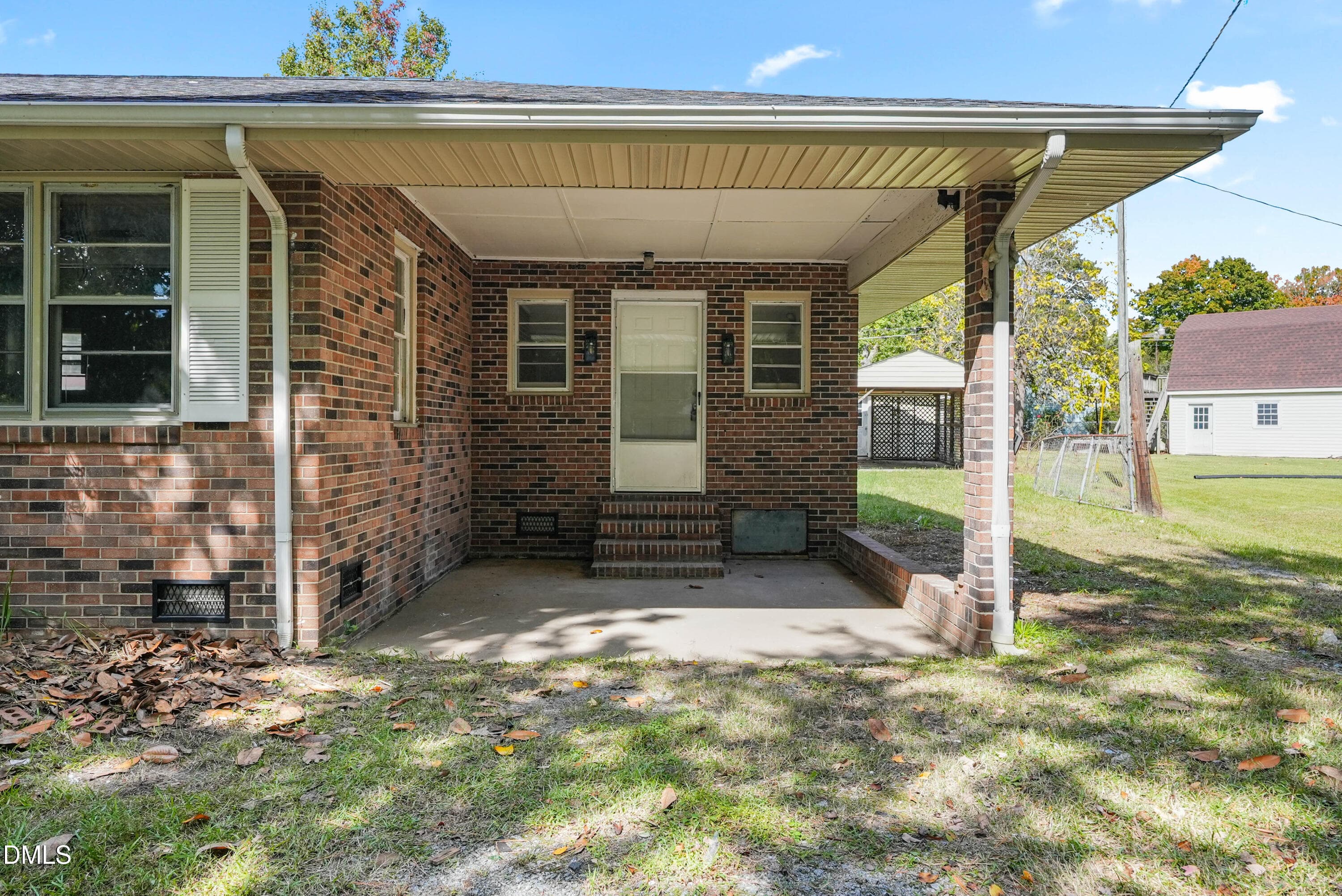 4 - 1702 Preston Drive, Tarboro, NC 27886, Tarboro