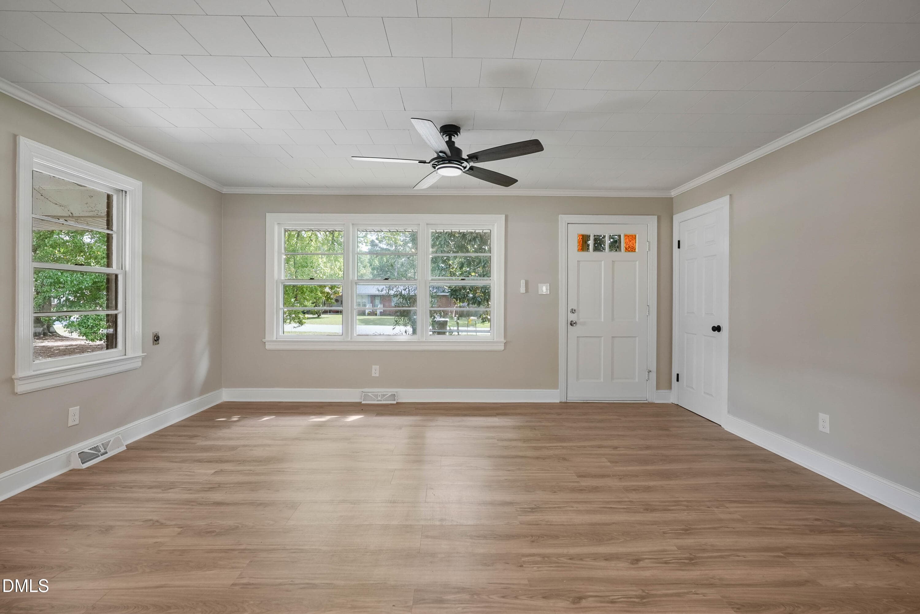 7 - 1702 Preston Drive, Tarboro, NC 27886, Tarboro