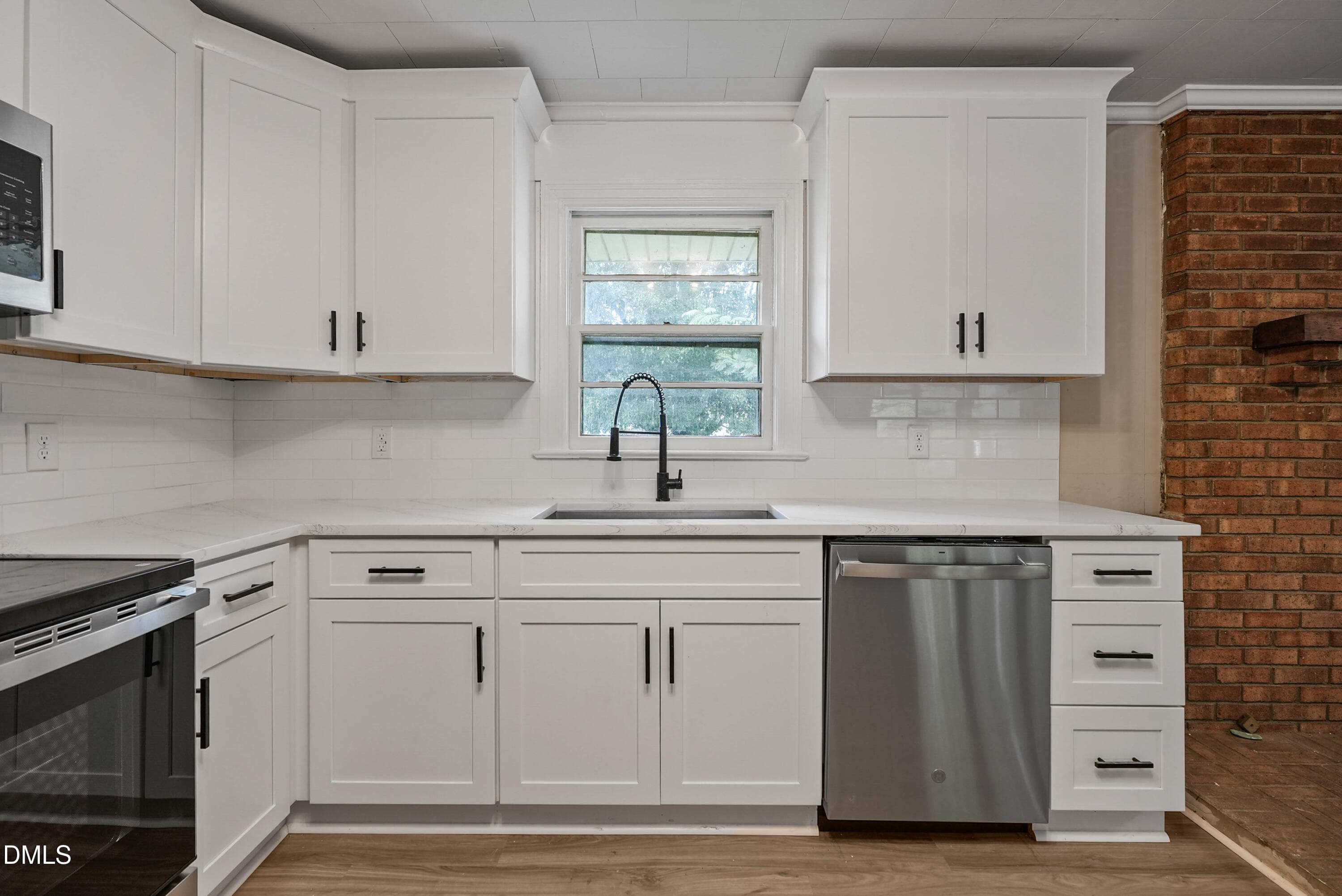 12 - 1702 Preston Drive, Tarboro, NC 27886, Tarboro