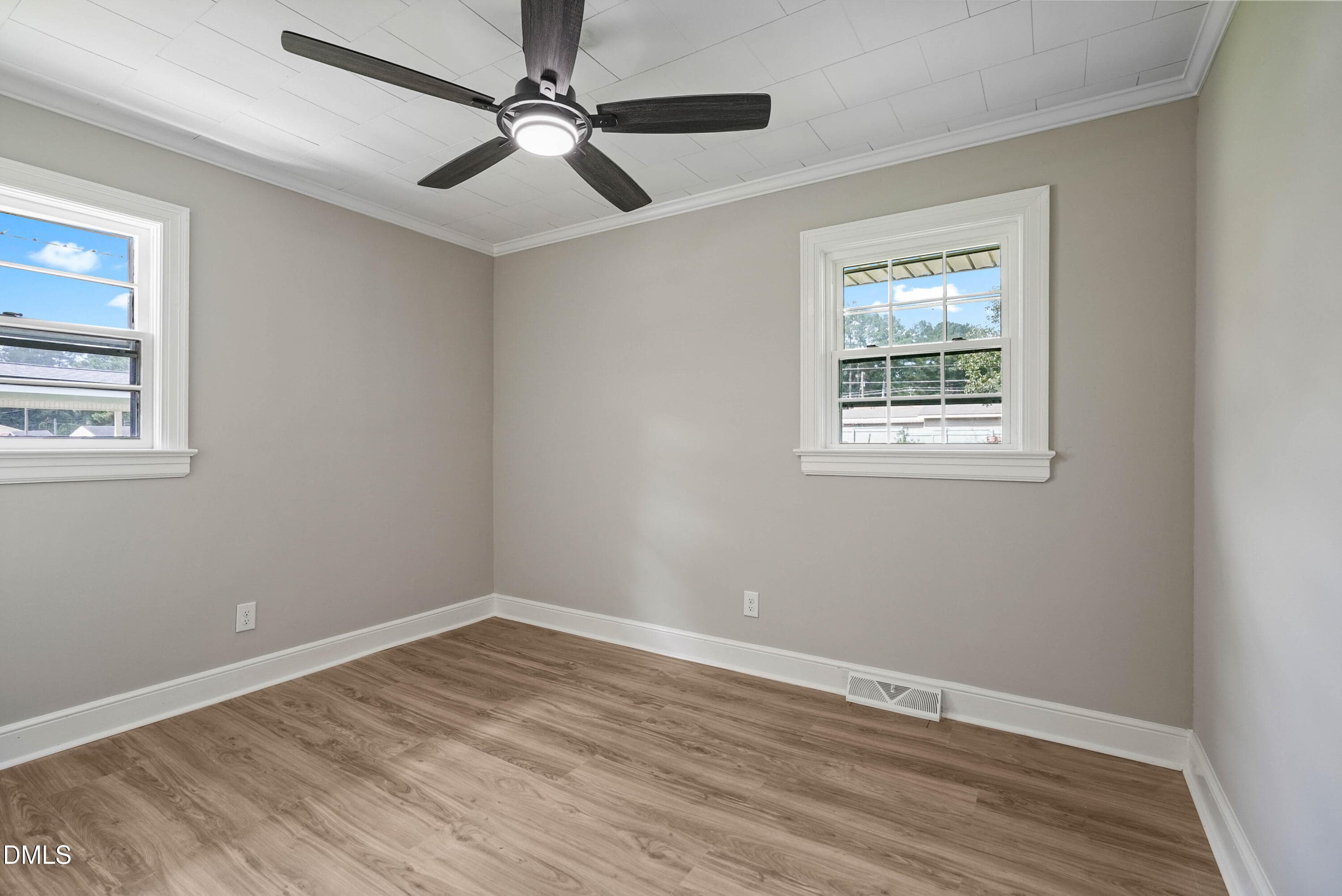 20 - 1702 Preston Drive, Tarboro, NC 27886, Tarboro