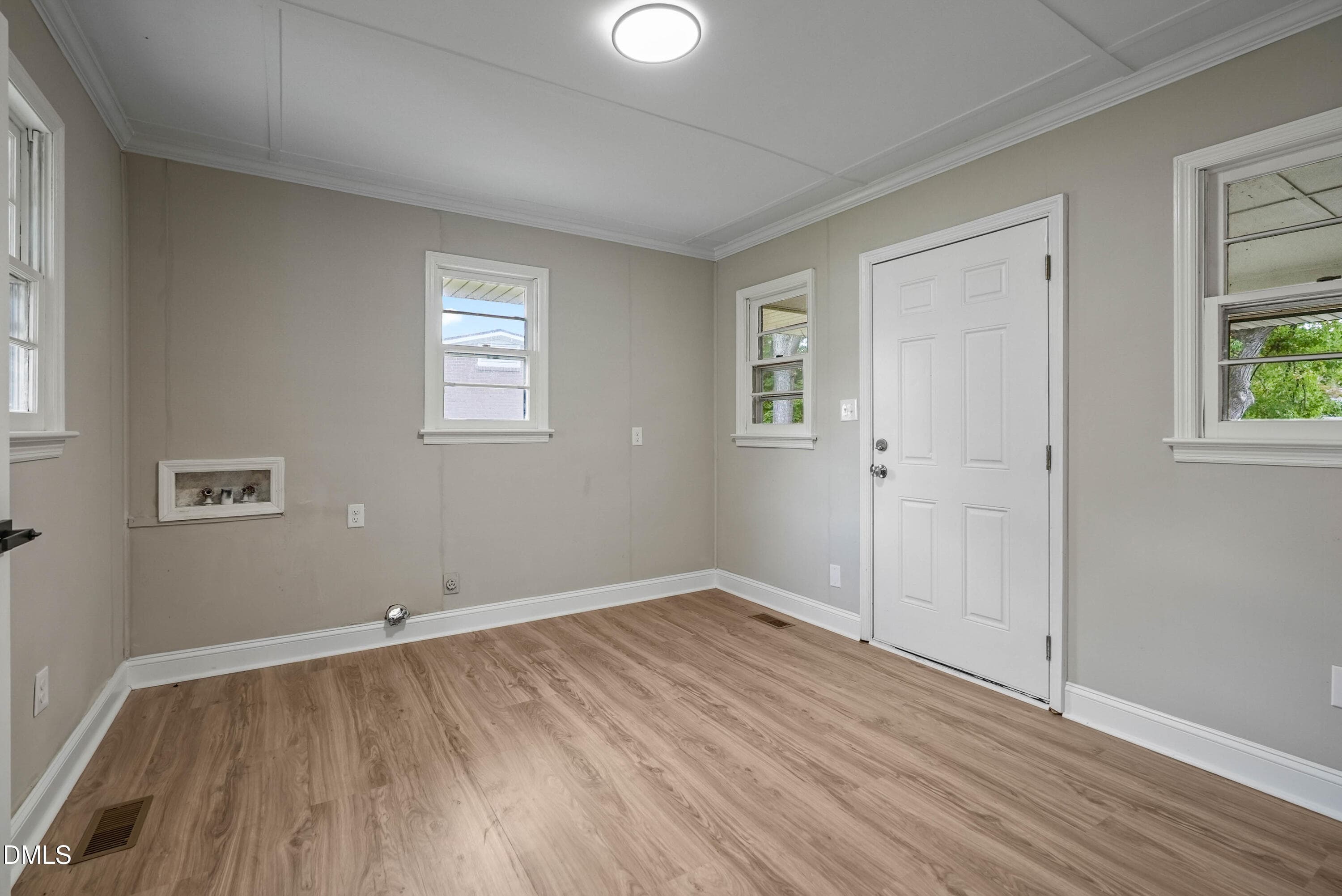 22 - 1702 Preston Drive, Tarboro, NC 27886, Tarboro