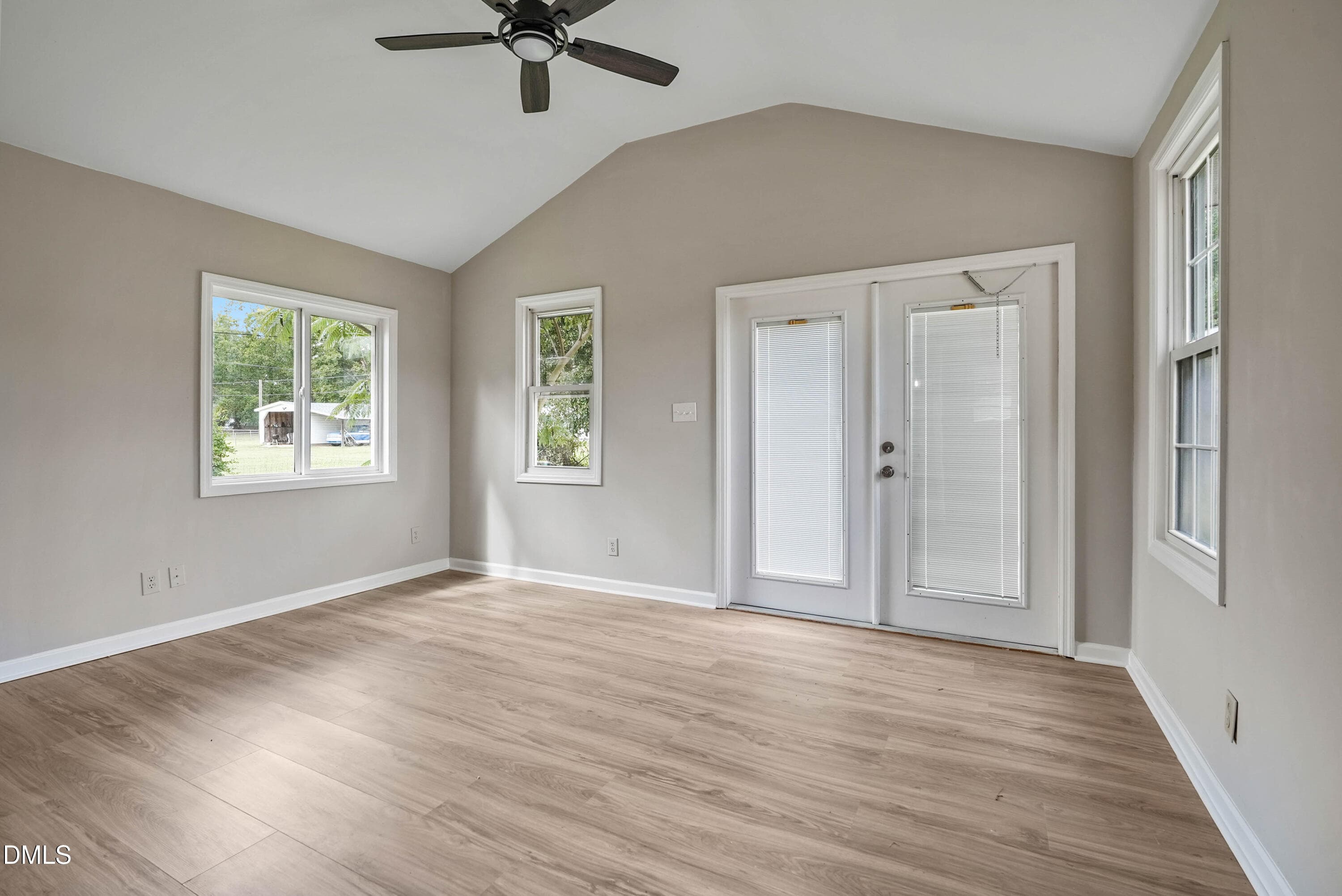 23 - 1702 Preston Drive, Tarboro, NC 27886, Tarboro