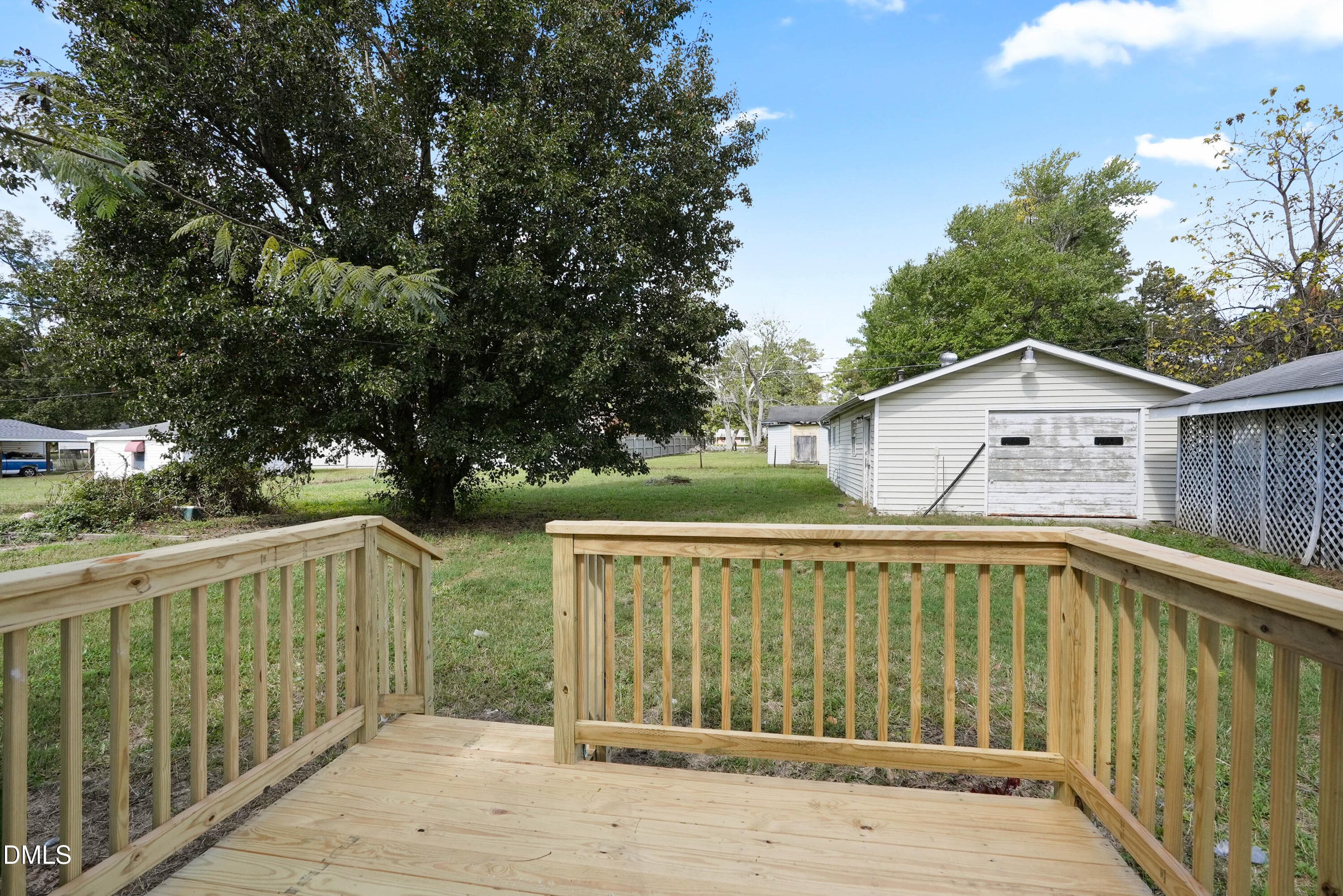 25 - 1702 Preston Drive, Tarboro, NC 27886, Tarboro