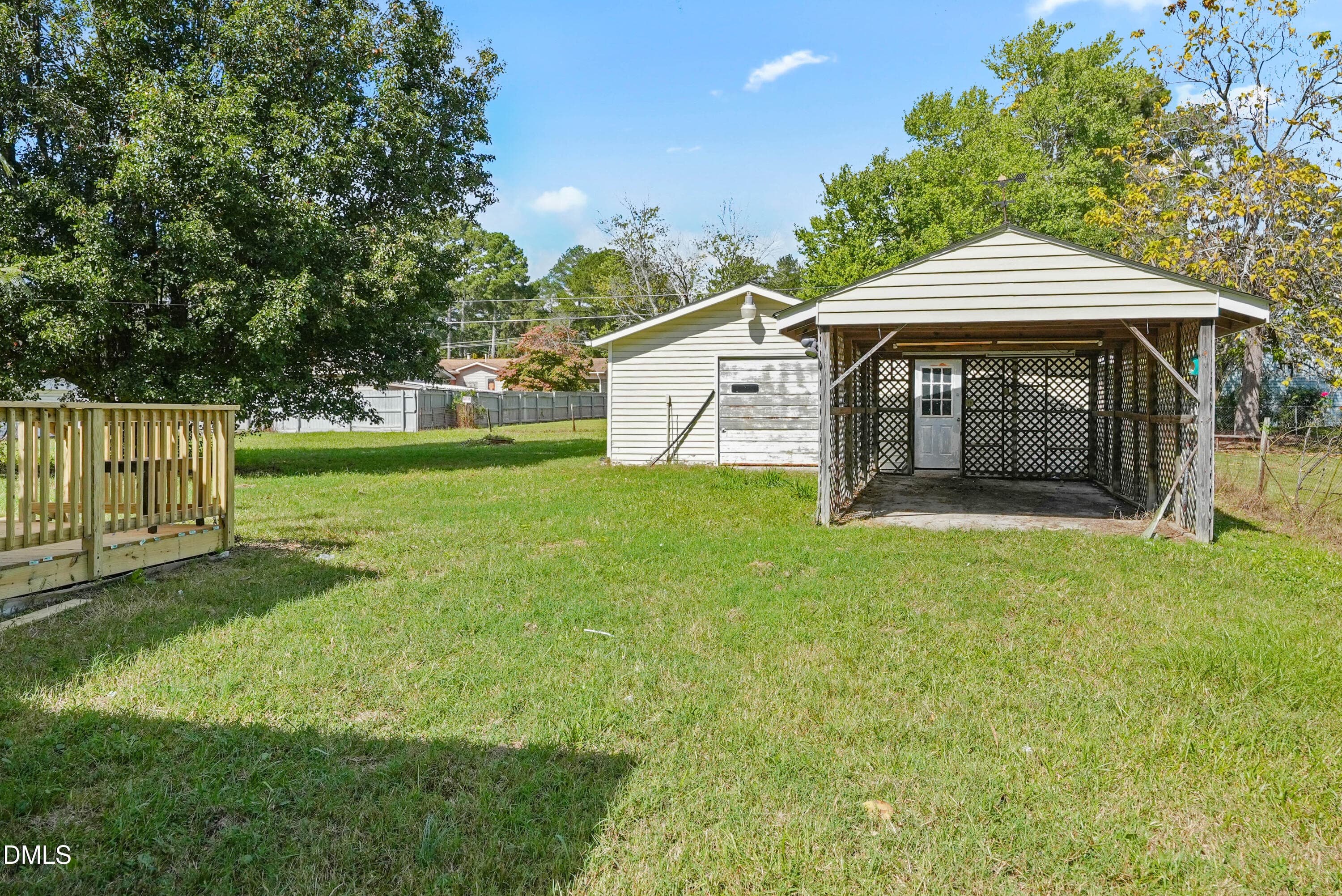 27 - 1702 Preston Drive, Tarboro, NC 27886, Tarboro