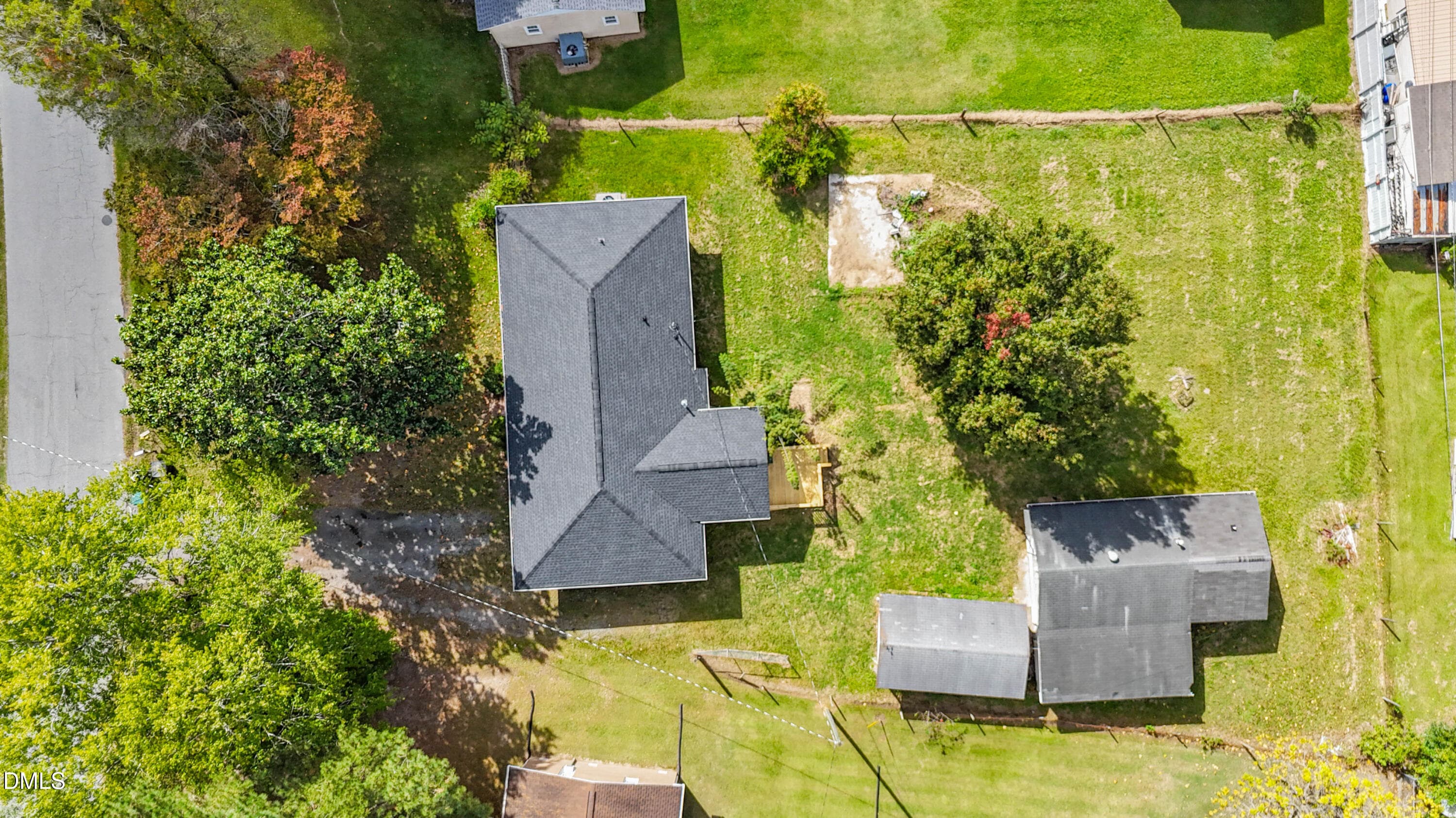 32 - 1702 Preston Drive, Tarboro, NC 27886, Tarboro