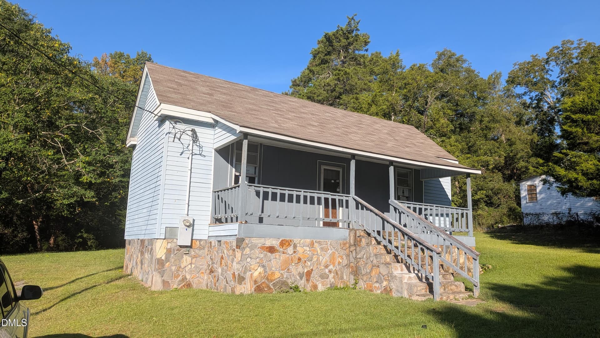 2026-10-01 09.18.08 - 1217 Roberdel Road, Rockingham, NC 28379