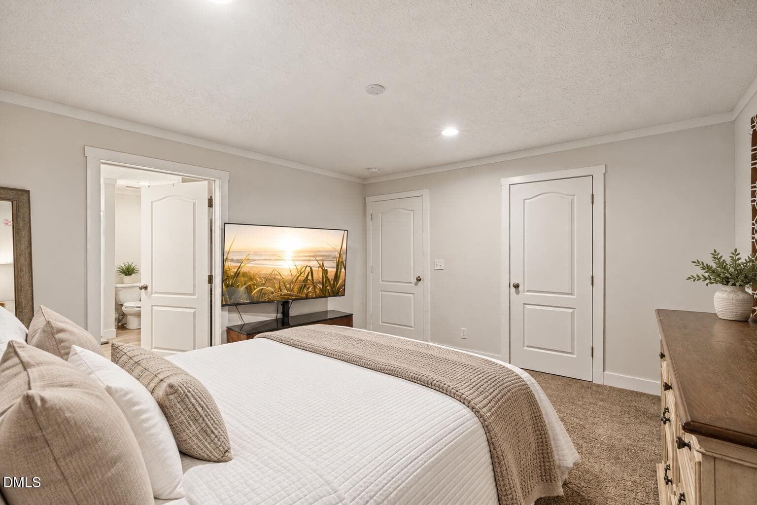 1220 Owners 2 - 1220 Warrenton Road, Henderson, NC 27537, Henderson