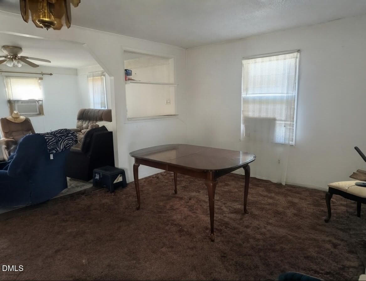 1000014590 - 720 Old Moore Road, Selma, NC 27576