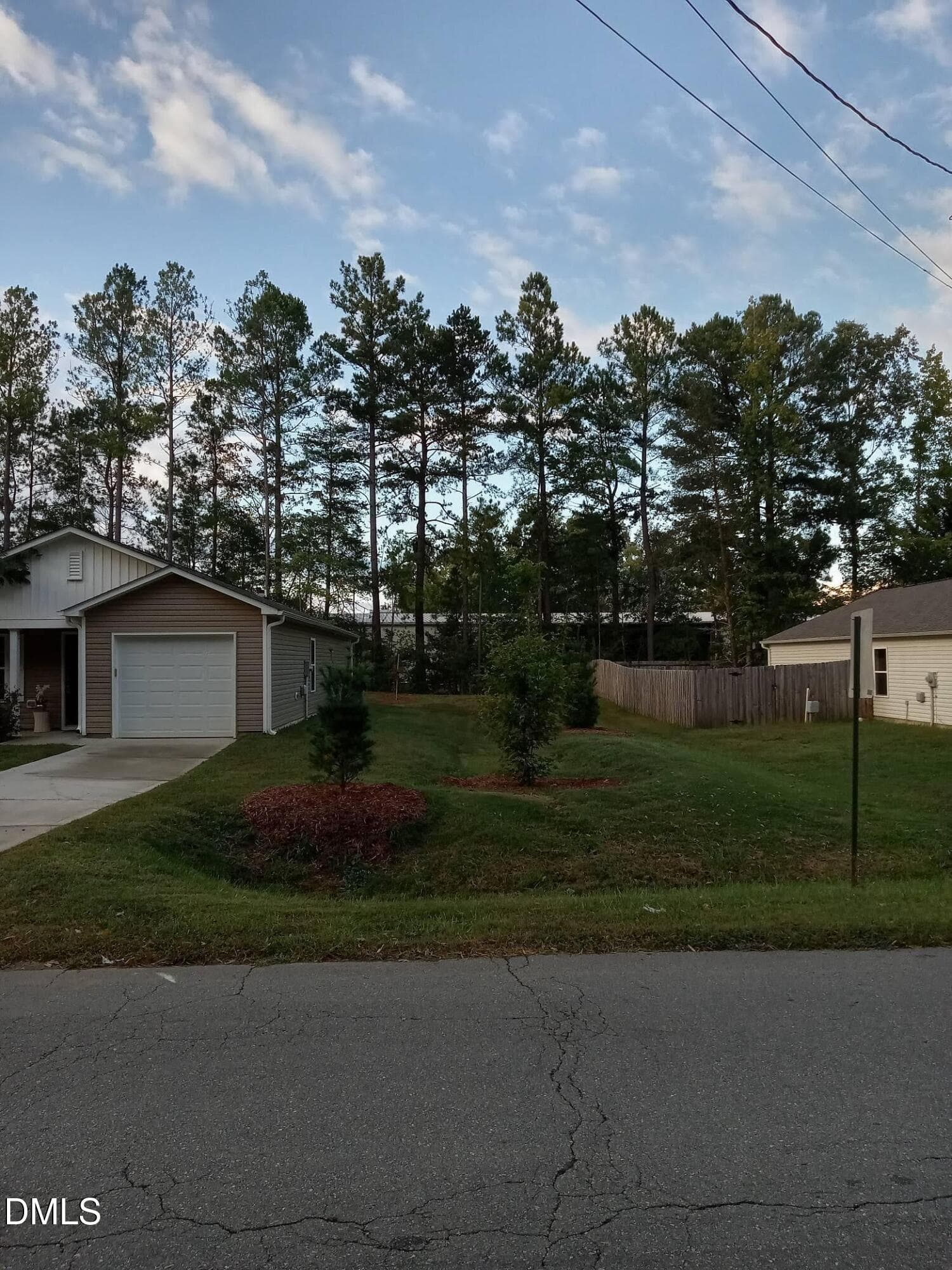 123_1 - 128 Somerset Drive, Roxboro, NC 27573