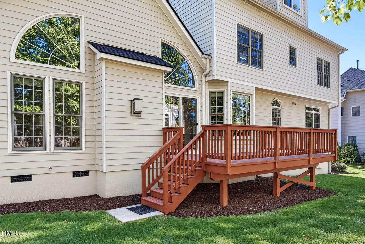 4208 Newington Hills Way-14 - 4208 Newington Hills Way, Cary, NC 27513, Cary