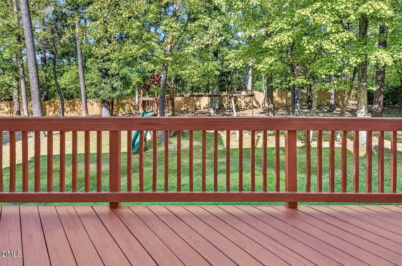 4208 Newington Hills Way-16 - 4208 Newington Hills Way, Cary, NC 27513, Cary