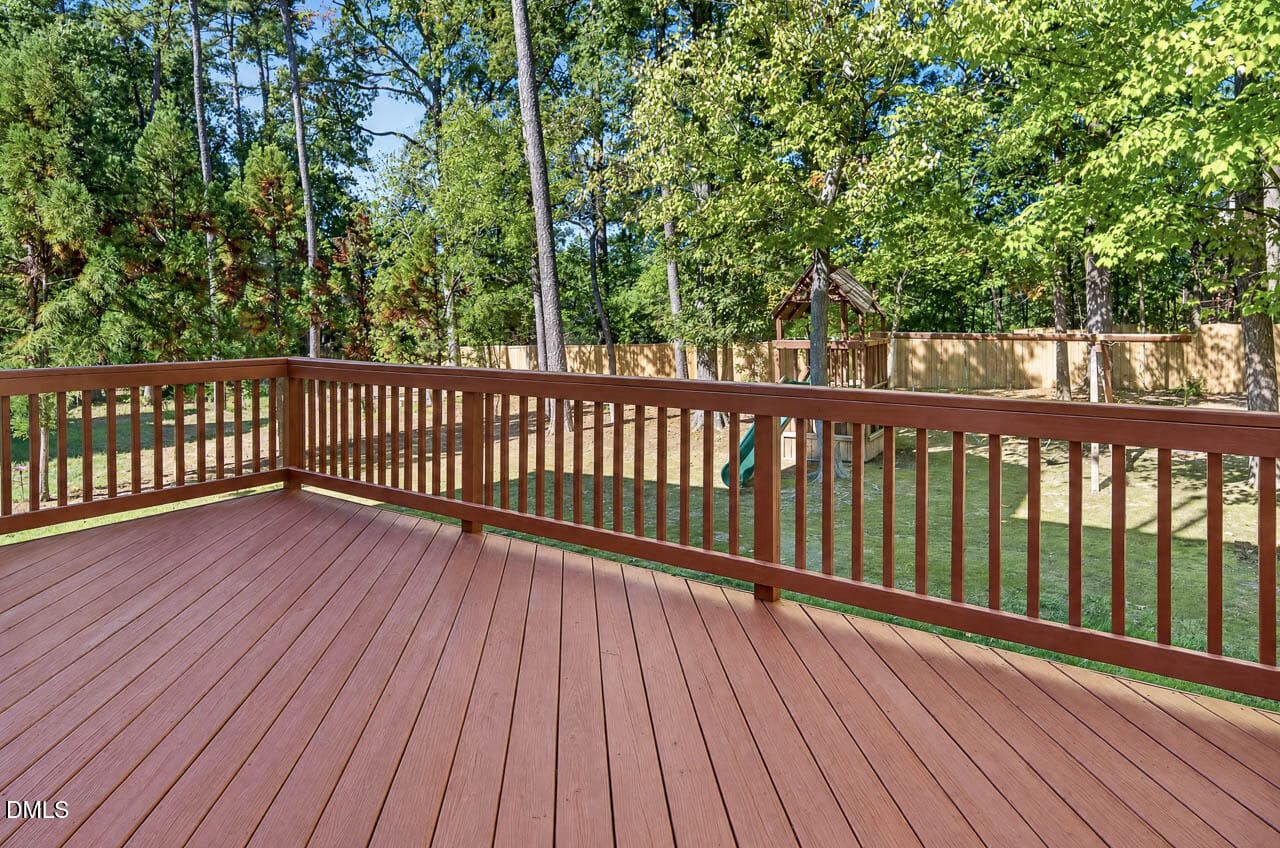 4208 Newington Hills Way-17 - 4208 Newington Hills Way, Cary, NC 27513, Cary