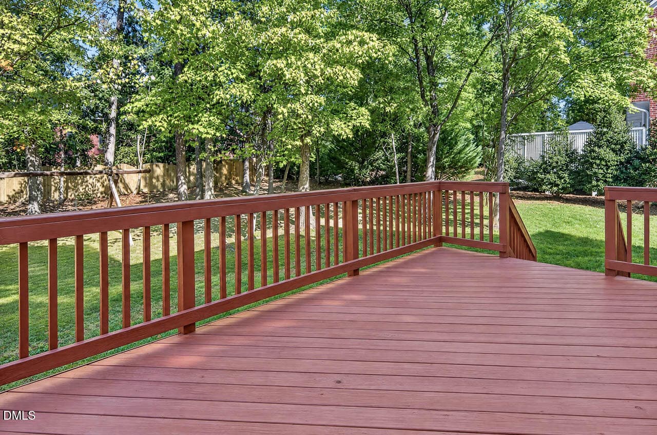 4208 Newington Hills Way-18 - 4208 Newington Hills Way, Cary, NC 27513, Cary