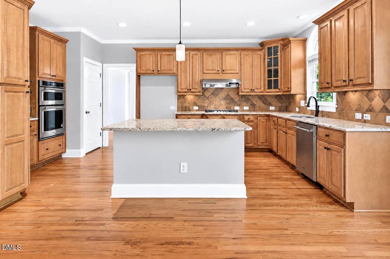 4208 Newington Hills Way-19 - 4208 Newington Hills Way, Cary, NC 27513, Cary