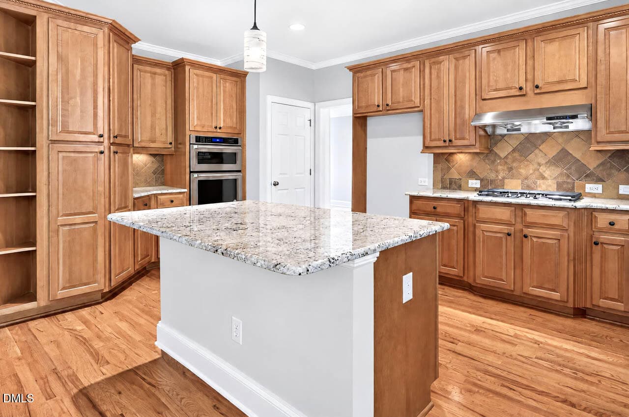 4208 Newington Hills Way-20 - 4208 Newington Hills Way, Cary, NC 27513, Cary