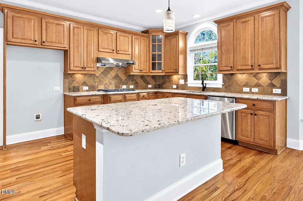 4208 Newington Hills Way-21 - 4208 Newington Hills Way, Cary, NC 27513, Cary