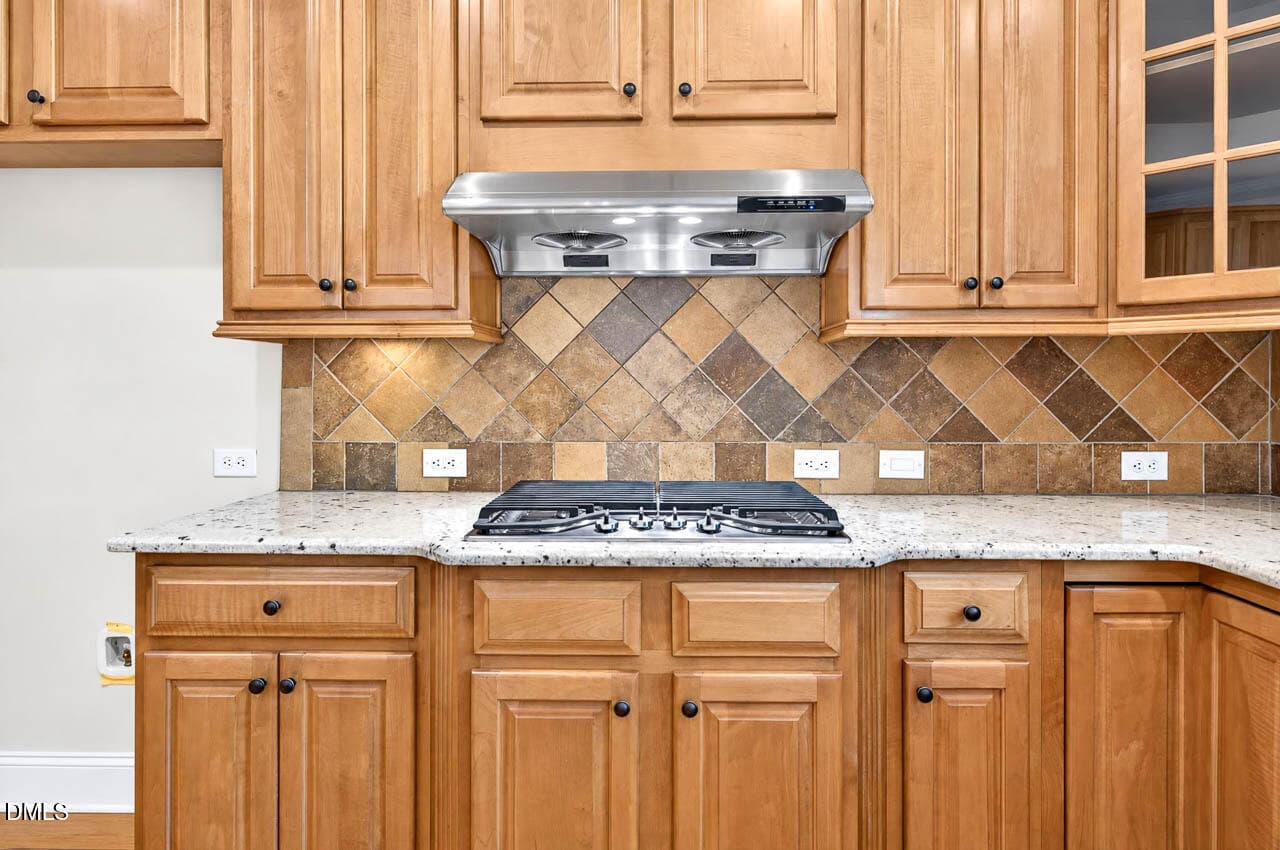 4208 Newington Hills Way-22 - 4208 Newington Hills Way, Cary, NC 27513, Cary